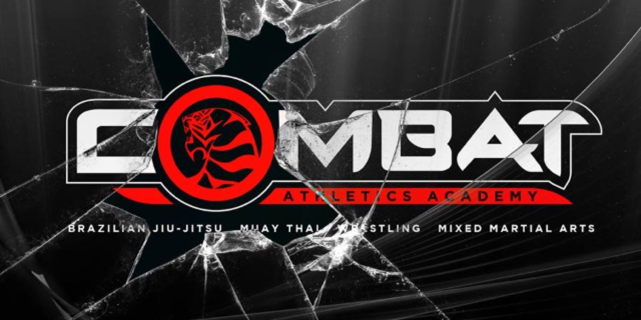 CombatAthletic_'s profile banner image