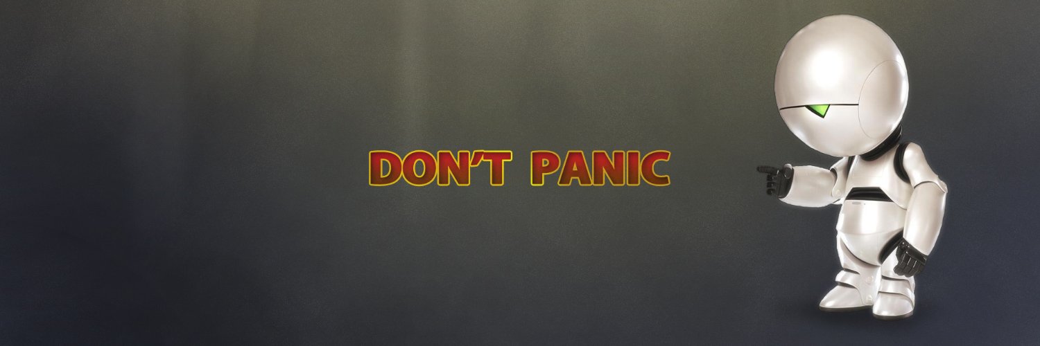 Transessions's profile banner image