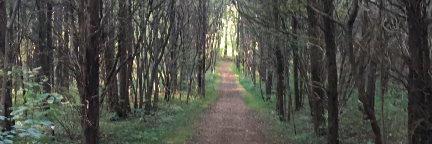 JustCallMeSpenc's profile banner image