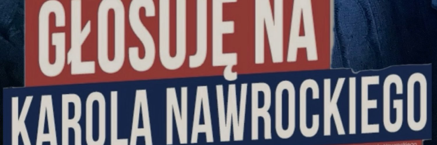 janstepkowski's profile banner image
