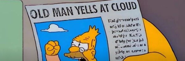 kbriquelet Profile Banner