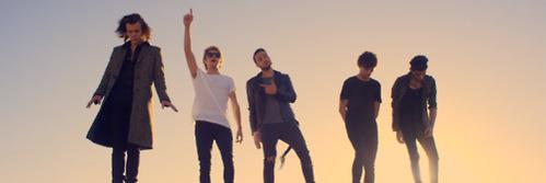 anaisabelstyles's profile banner image