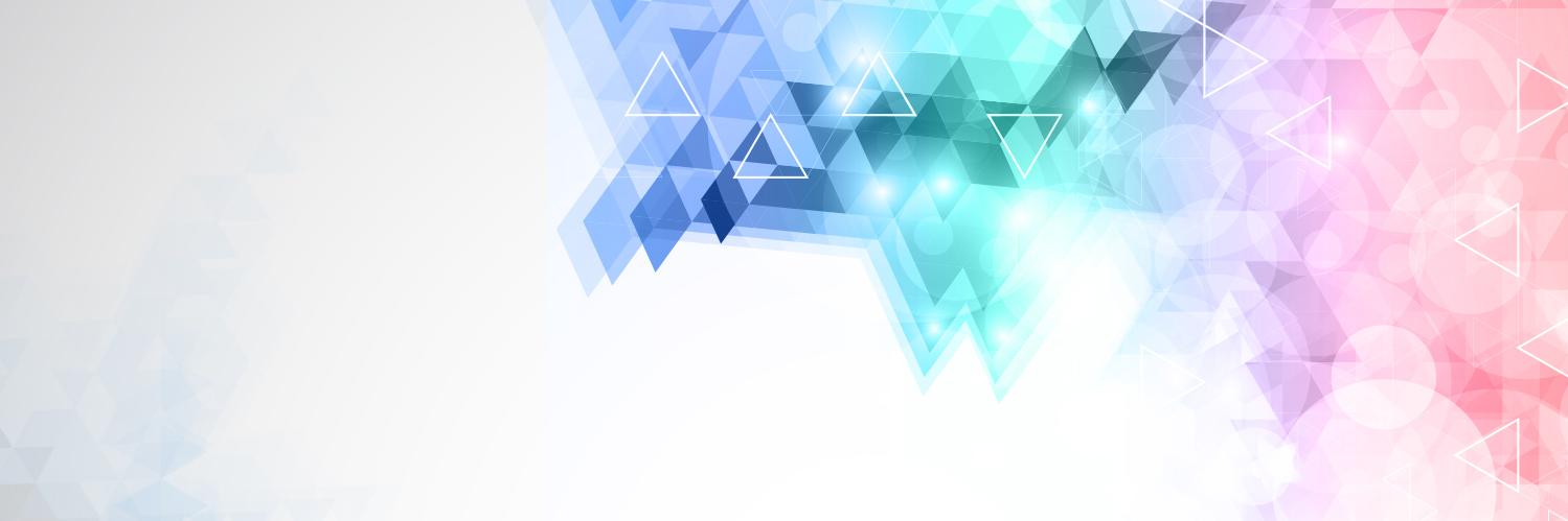 AffFutureUK's profile banner image