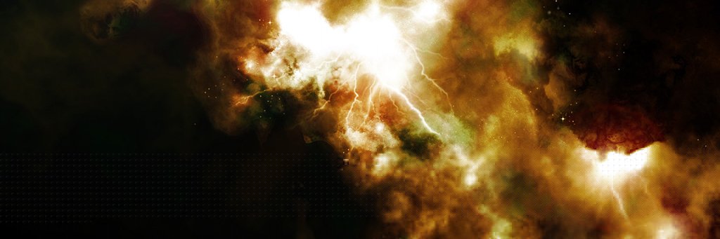 petabsochi65's profile banner image