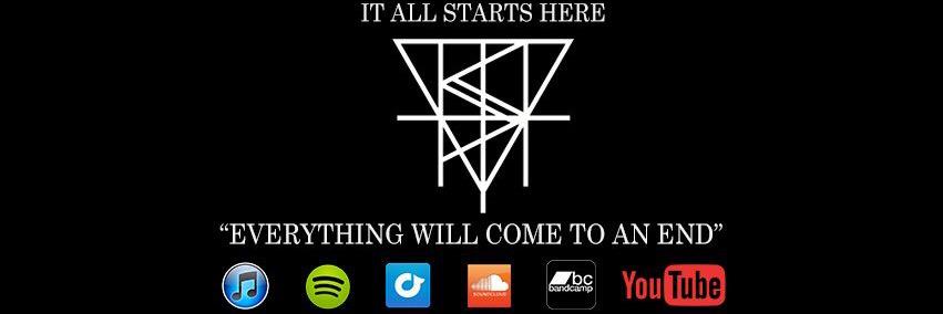 It All Starts Here banner