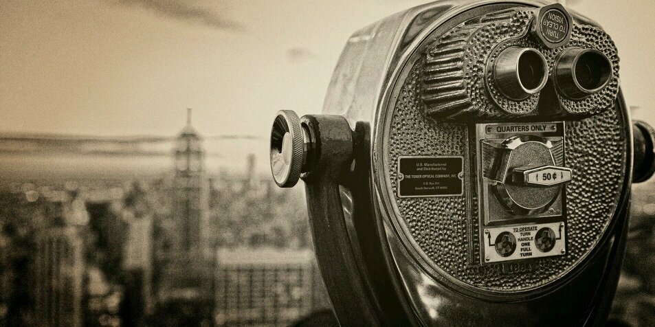 Michelle Collins banner