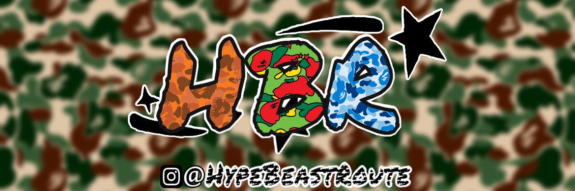 fiji_jose's profile banner image