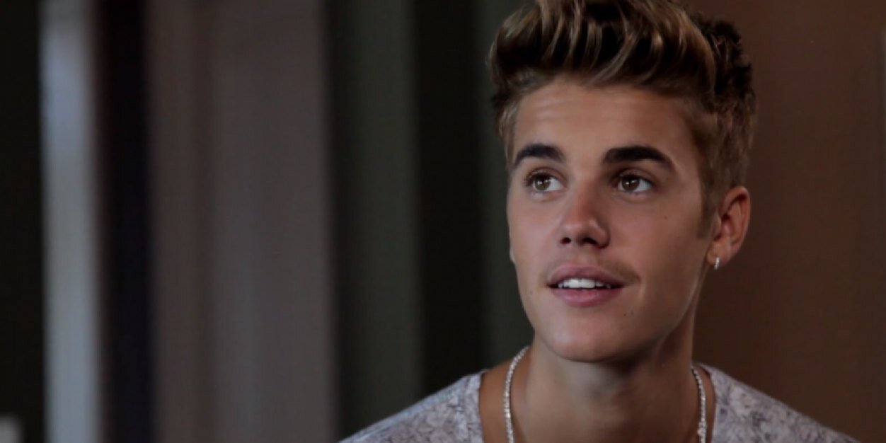 Ipornjustin's profile banner image