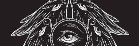 Seeek777's profile banner image