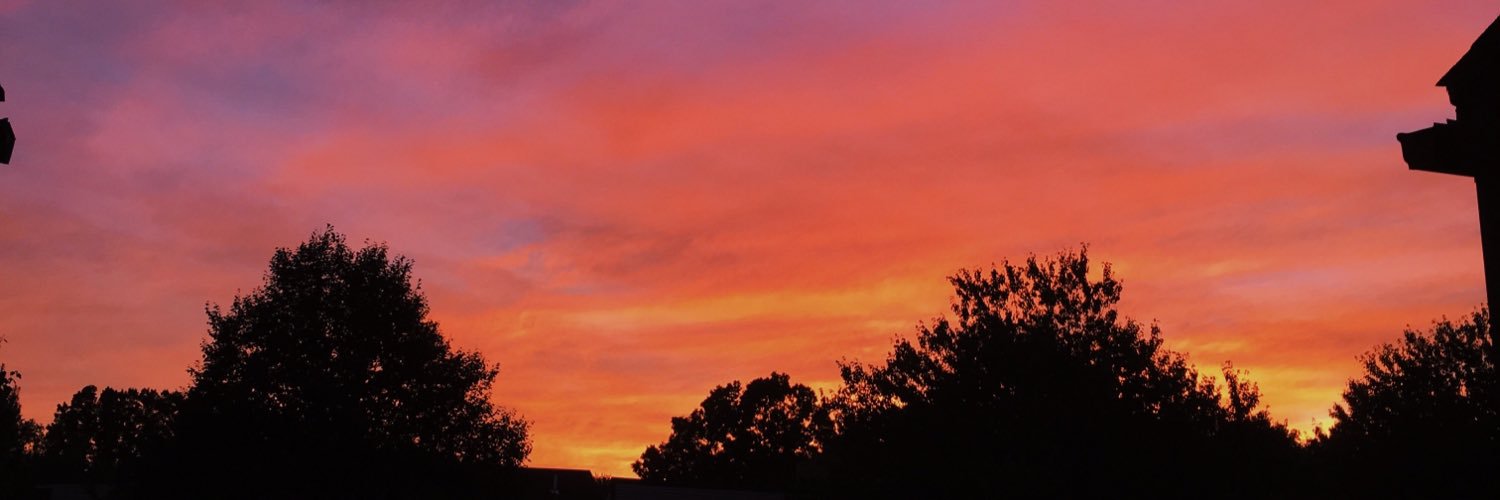 bremcqueen_'s profile banner image