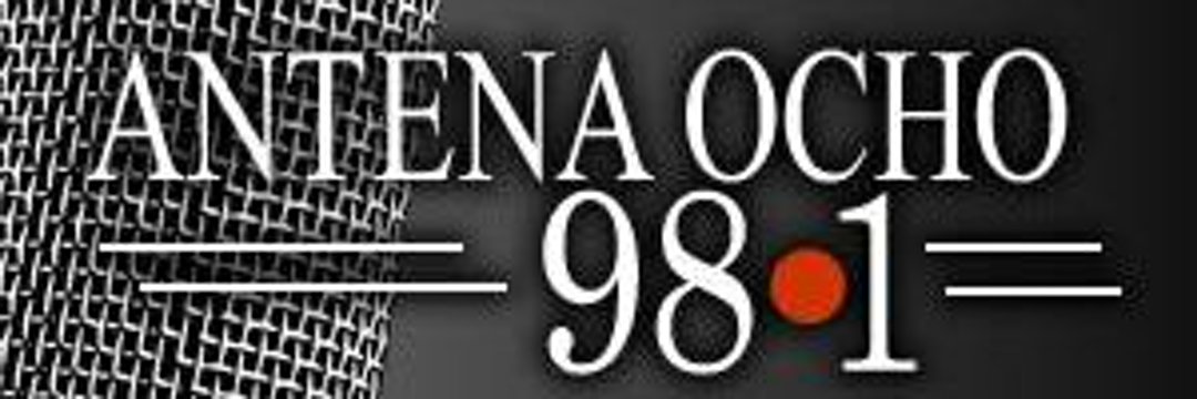Antenaocho's profile banner image