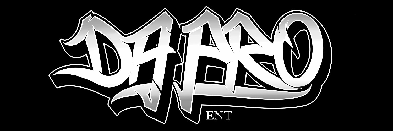 daproent's profile banner image