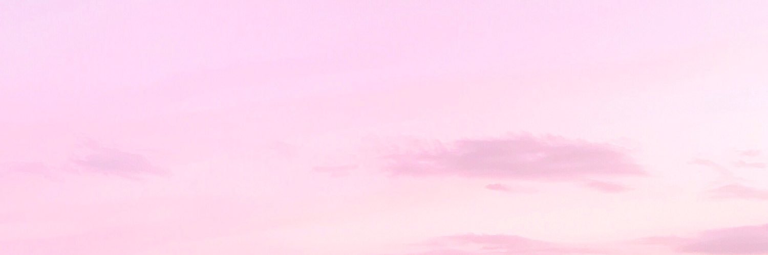 530__369's profile banner image