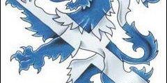greiglaw1's profile banner image