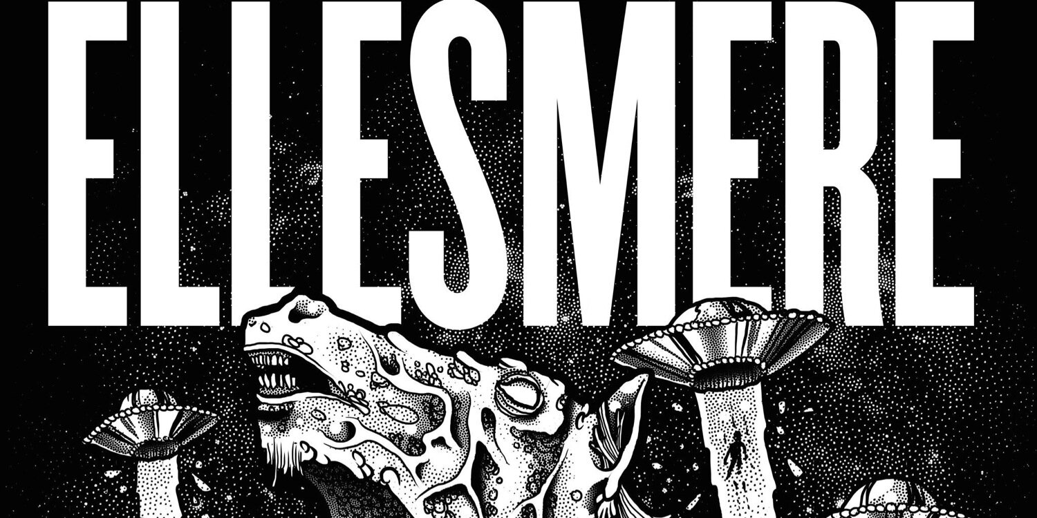 EllesmerePunk's profile banner image