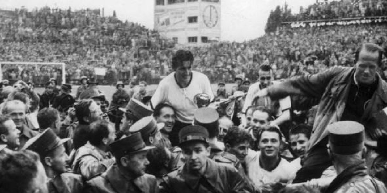 heldenvonbern's profile banner image