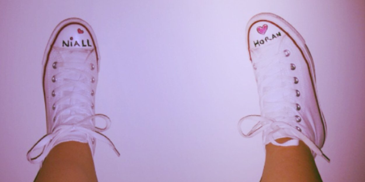 MofoIsMyLogo's profile banner image