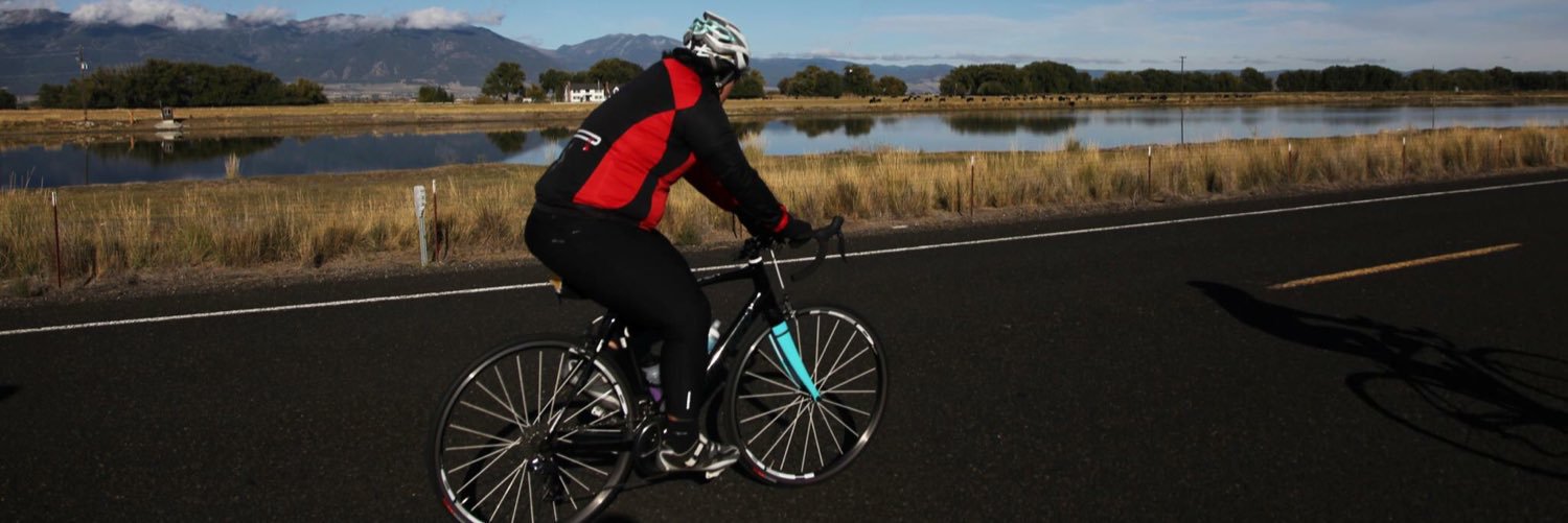 runbikewin's profile banner image
