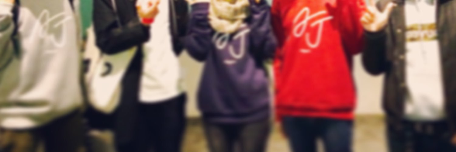 ty_3iki's profile banner image
