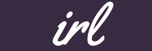 lorri_robbins's profile banner image