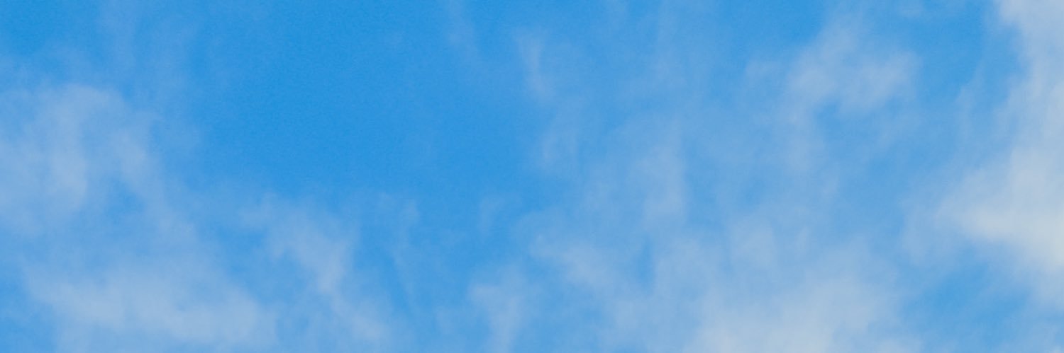 axelrom2's profile banner image