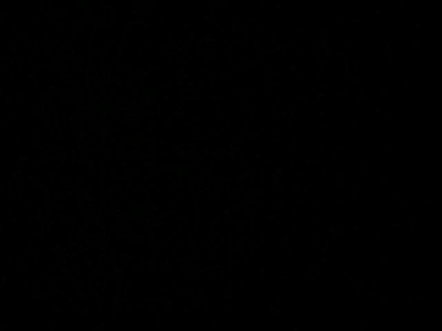 DeGeAgung's profile banner image