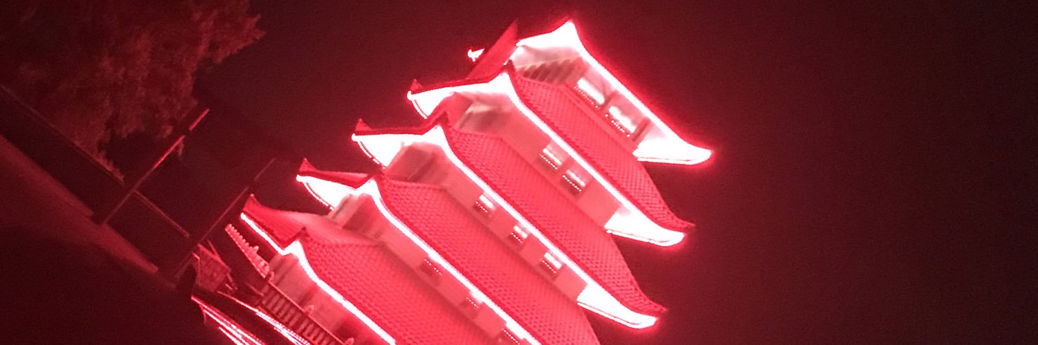 macielx3__'s profile banner image