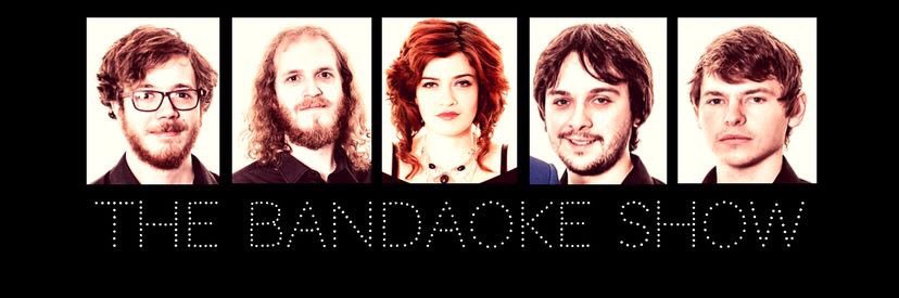 bandaokeshow's profile banner image