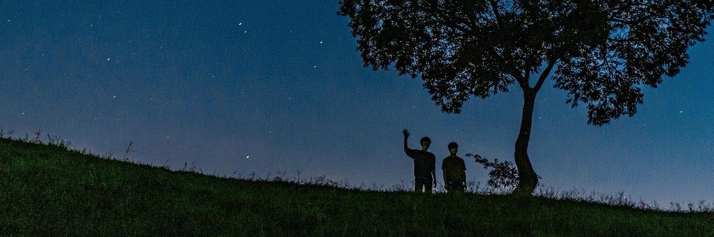 Robbie Youngtaek OH banner