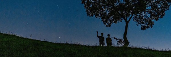 ORobbie Profile Banner