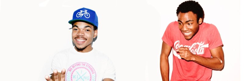 RatliffJake's profile banner image