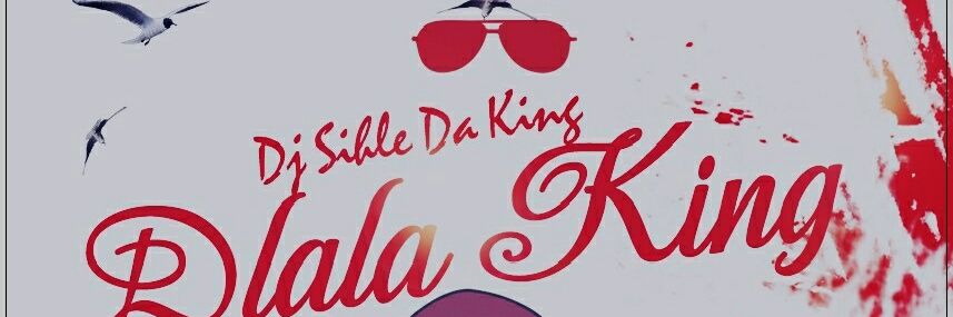 nkosisp's profile banner image