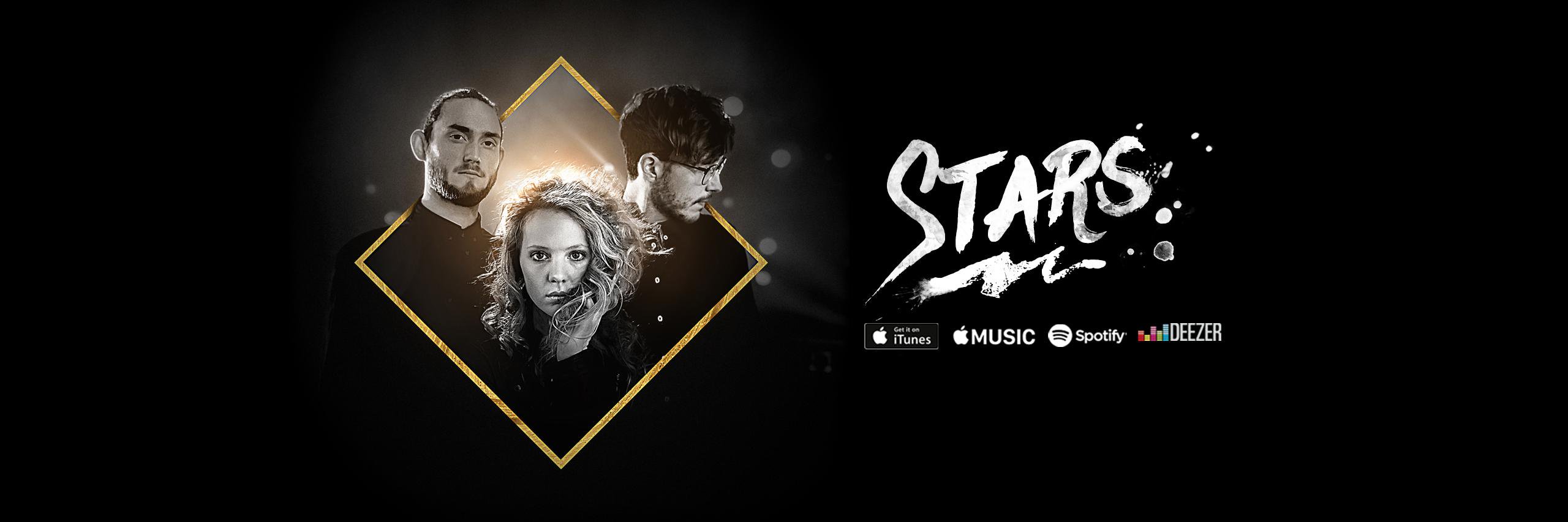 Still_in_Search's profile banner image