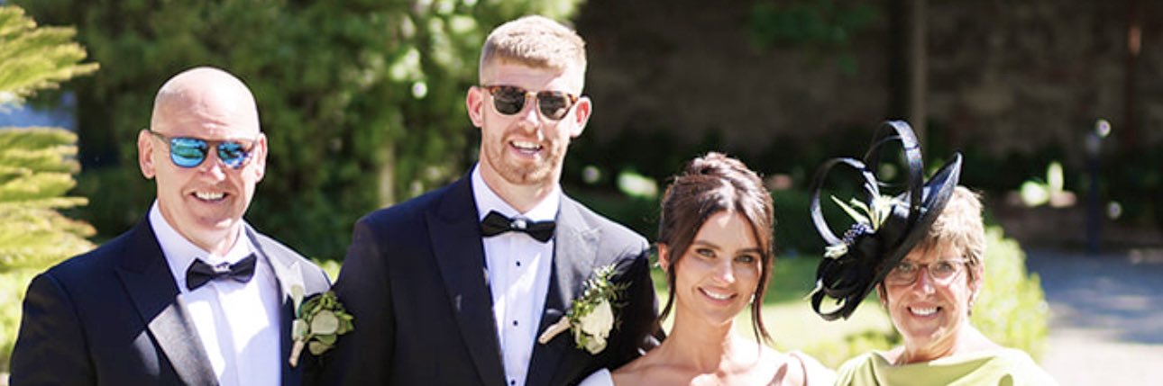 NickyMaddock's profile banner image
