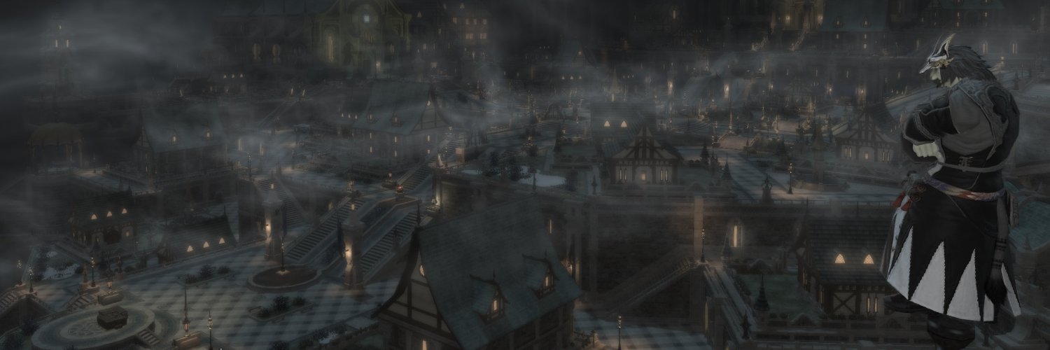 Evies_Sakazuki banner