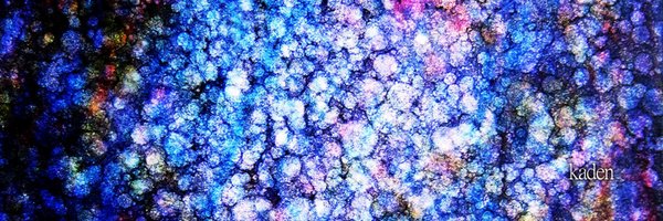 mikan332 Profile Banner