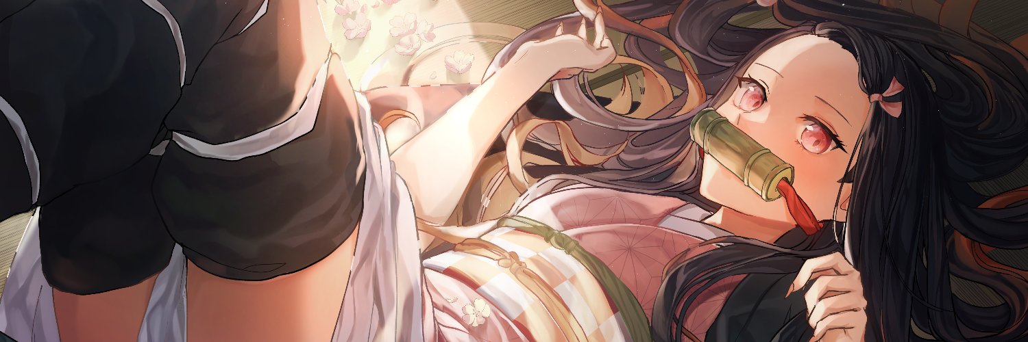 destinykappa's profile banner image