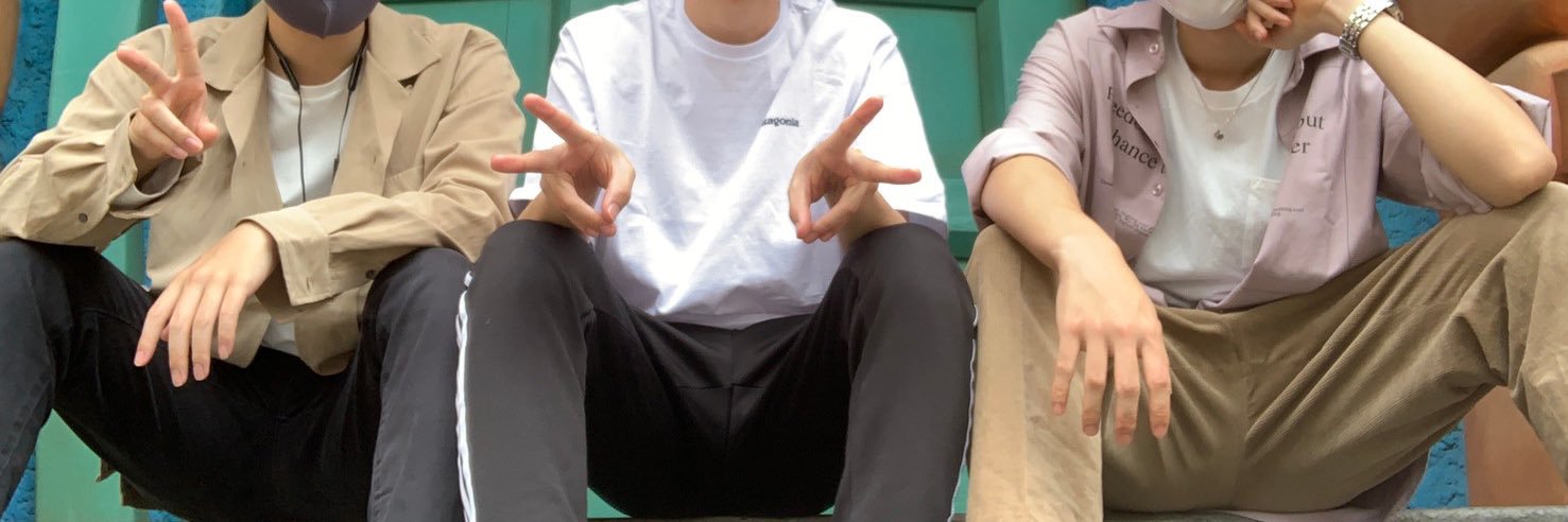 motoki_1409's profile banner image