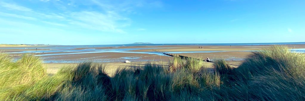 J Ø R D Å N (✌️&❤️) banner