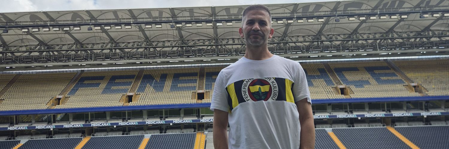 ilker.k.¹⁹⁰⁷ 🇹🇷²⁸☆☆☆☆☆💛💙 banner