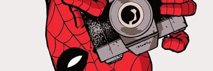 AmandaGailTweet's profile banner image
