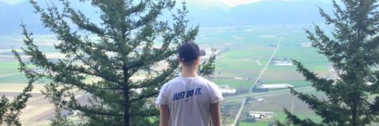 sheldon_derton's profile banner image