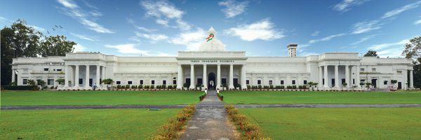 Ank_iitR Profile Banner