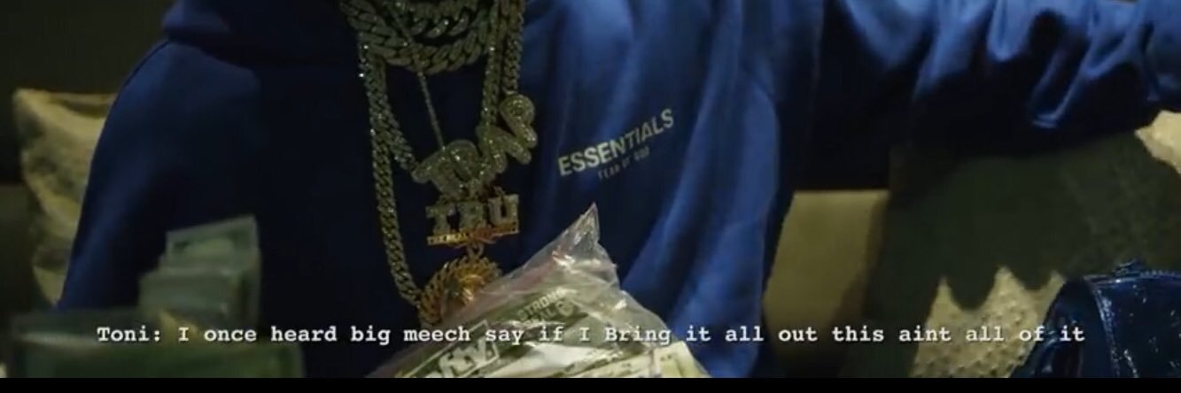 zacevans25's profile banner image