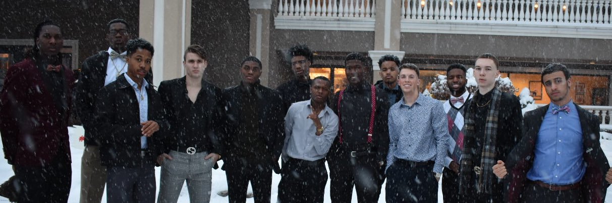 JHTrey0's profile banner image
