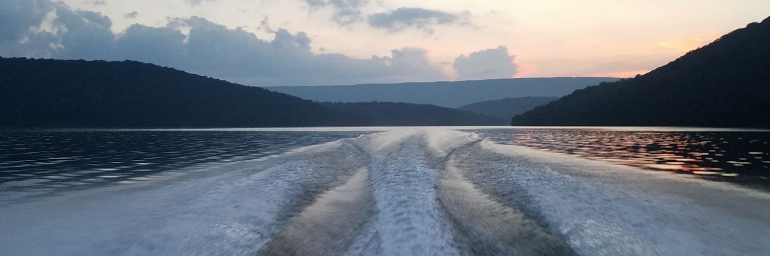 NateKeagle's profile banner image