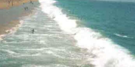 MrsDeb_Freitas's profile banner image