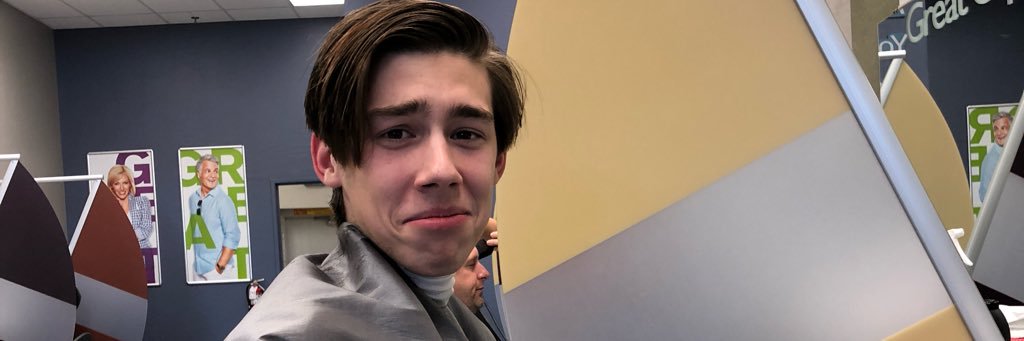 jaceeann8's profile banner image