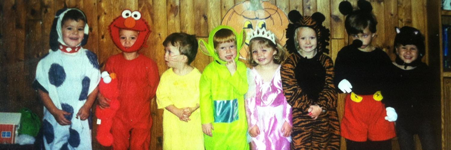 baileybooboy's profile banner image