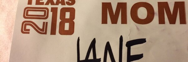 jane_howk Profile Banner